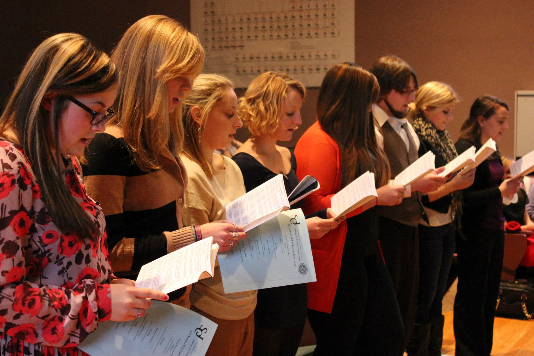 Take the pledge on your campus and join students in more than 100 ...
