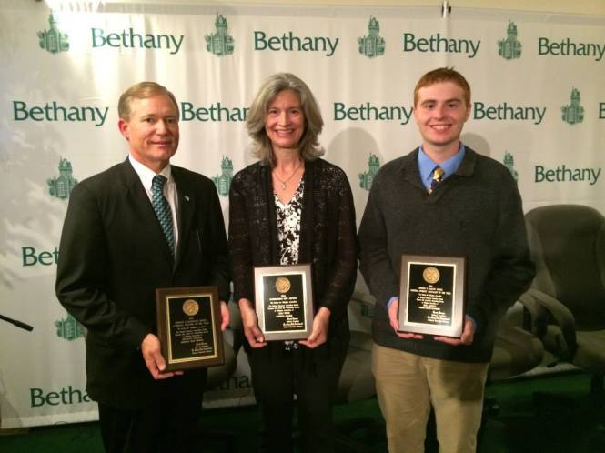 10473769_313265462211082_2538301959330175096_n