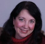 1499499_714671640617_1379616982_n