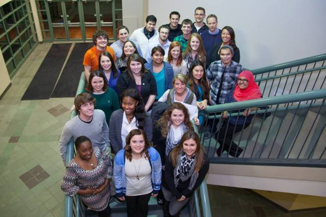 10433120_646910522085127_8313589434781623621_n