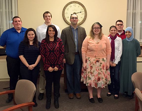 10685374_339132232957738_6255652555460723883_n