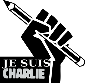 je_suis_charlie_fist_and_pencil